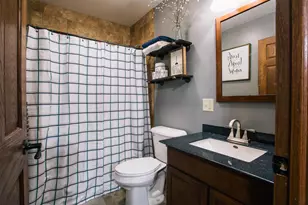 1808 Johnson St, Neillsville, WI 54456 - Photo 15