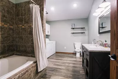 1808 Johnson Street, Neillsville, WI 54456 - Photo 19