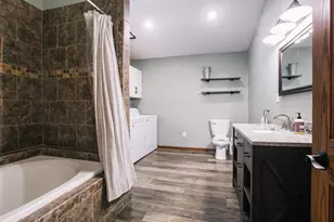 1808 Johnson St, Neillsville, WI 54456 - Photo 19