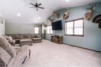 1808 Johnson Street, Neillsville, WI 54456 - Photo 17