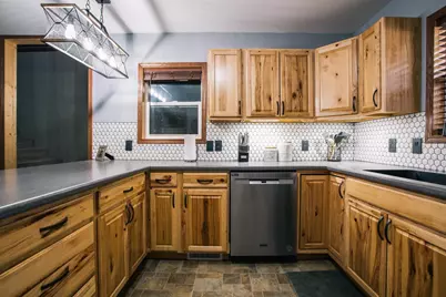 1808 Johnson Street, Neillsville, WI 54456 - Photo 11