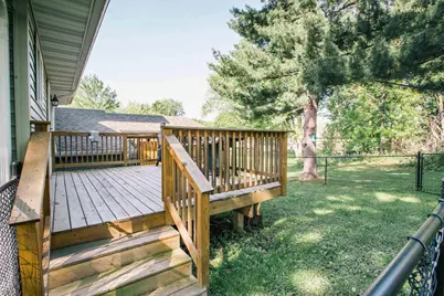 1808 Johnson Street, Neillsville, WI 54456 - Photo 5