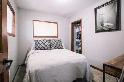 1808 Johnson Street, Neillsville, WI 54456 - Photo 13