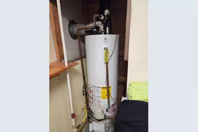 1719 Foothill Avenue, Weston, WI 54476 - Photo 21