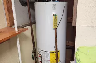 1719 Foothill Ave, Weston, WI 54476 - Photo 21