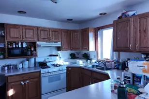 1719 Foothill Ave, Weston, WI 54476 - Photo 3