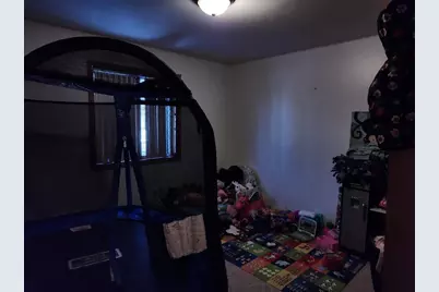 1719 Foothill Avenue, Weston, WI 54476 - Photo 25