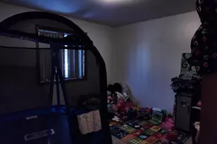 1719 Foothill Ave, Weston, WI 54476 - Photo 25