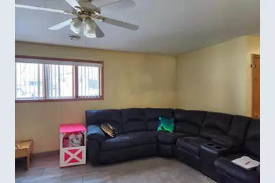 1719 Foothill Avenue, Weston, WI 54476 - Photo 15