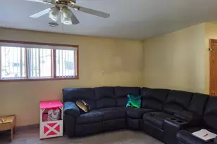 1719 Foothill Ave, Weston, WI 54476 - Photo 15