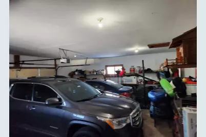 1719 Foothill Avenue, Weston, WI 54476 - Photo 23