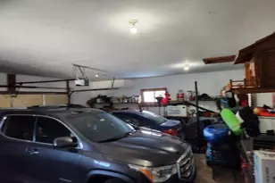 1719 Foothill Ave, Weston, WI 54476 - Photo 23