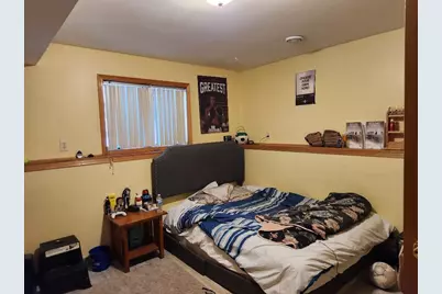 1719 Foothill Avenue, Weston, WI 54476 - Photo 17