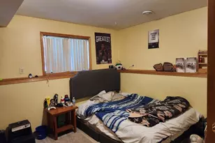 1719 Foothill Ave, Weston, WI 54476 - Photo 17