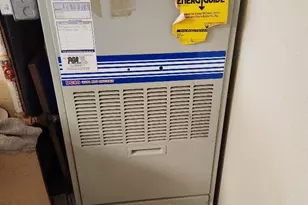 1719 Foothill Ave, Weston, WI 54476 - Photo 19