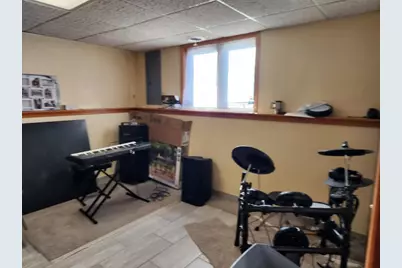 1719 Foothill Avenue, Weston, WI 54476 - Photo 35