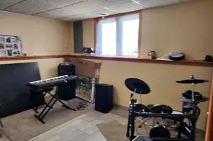 1719 Foothill Ave, Weston, WI 54476 - Photo 35