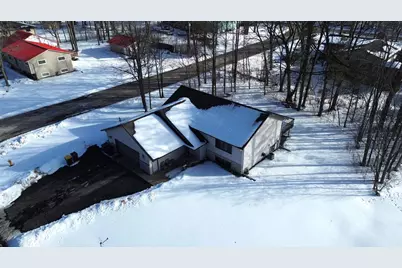 1719 Foothill Avenue, Weston, WI 54476 - Photo 27