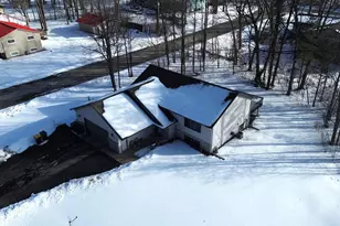 1719 Foothill Ave, Weston, WI 54476 - Photo 27