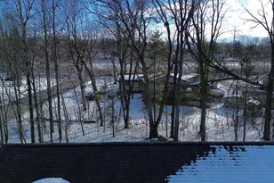 1719 Foothill Ave, Weston, WI 54476 - Photo 29