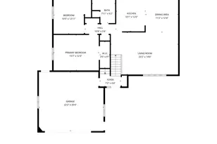 1719 Foothill Ave, Weston, WI 54476 - Photo 37