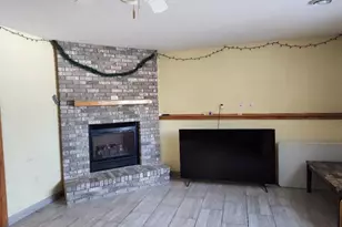 1719 Foothill Ave, Weston, WI 54476 - Photo 9