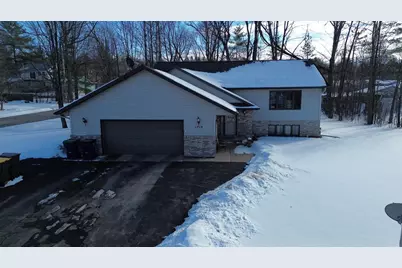 1719 Foothill Avenue, Weston, WI 54476 - Photo 33