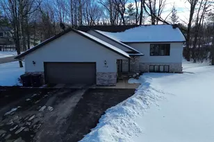 1719 Foothill Ave, Weston, WI 54476 - Photo 33