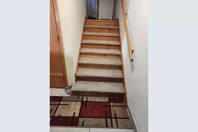 1719 Foothill Avenue, Weston, WI 54476 - Photo 13