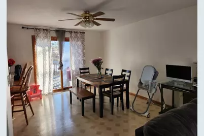 1719 Foothill Avenue, Weston, WI 54476 - Photo 5