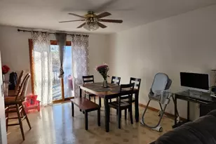 1719 Foothill Ave, Weston, WI 54476 - Photo 5