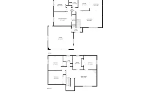 1719 Foothill Ave, Weston, WI 54476 - Photo 39