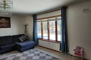 1719 Foothill Ave, Weston, WI 54476 - Photo 7