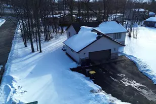 1719 Foothill Ave, Weston, WI 54476 - Photo 31