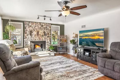 2800 River Drive, Plover, WI 54467 - Photo 7