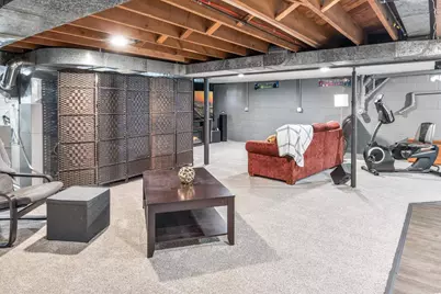 2800 River Drive, Plover, WI 54467 - Photo 21