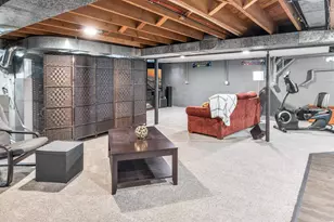 2800 River Dr, Plover, WI 54467 - Photo 21