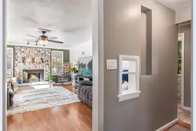 2800 River Drive, Plover, WI 54467 - Photo 13