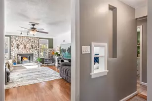 2800 River Dr, Plover, WI 54467 - Photo 13