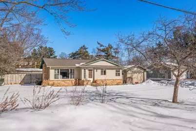 2800 River Drive, Plover, WI 54467 - Photo 3