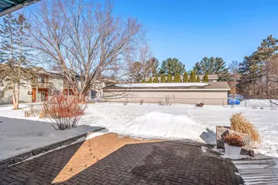 2800 River Drive, Plover, WI 54467 - Photo 27