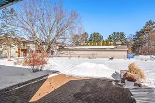 2800 River Dr, Plover, WI 54467 - Photo 27