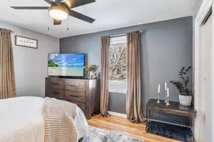 2800 River Dr, Plover, WI 54467 - Photo 15