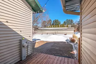 2800 River Dr, Plover, WI 54467 - Photo 25