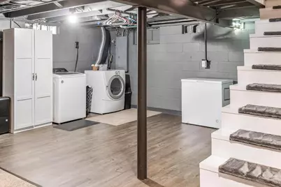 2800 River Drive, Plover, WI 54467 - Photo 23