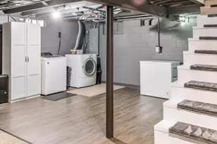 2800 River Dr, Plover, WI 54467 - Photo 23