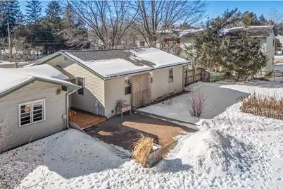 2800 River Drive, Plover, WI 54467 - Photo 29