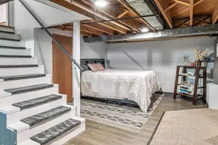 2800 River Dr, Plover, WI 54467 - Photo 19