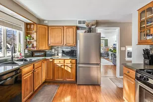 2800 River Dr, Plover, WI 54467 - Photo 9