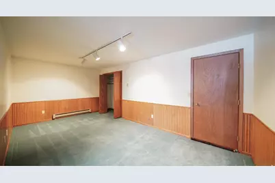 3151 Madonna Drive, Wausau, WI 54401 - Photo 19